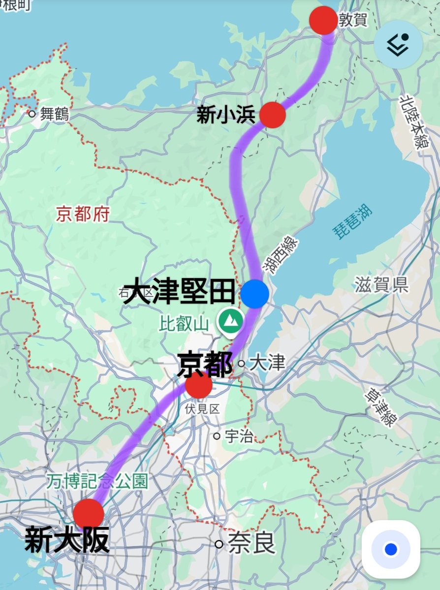 新・科捜研の男 tweet media