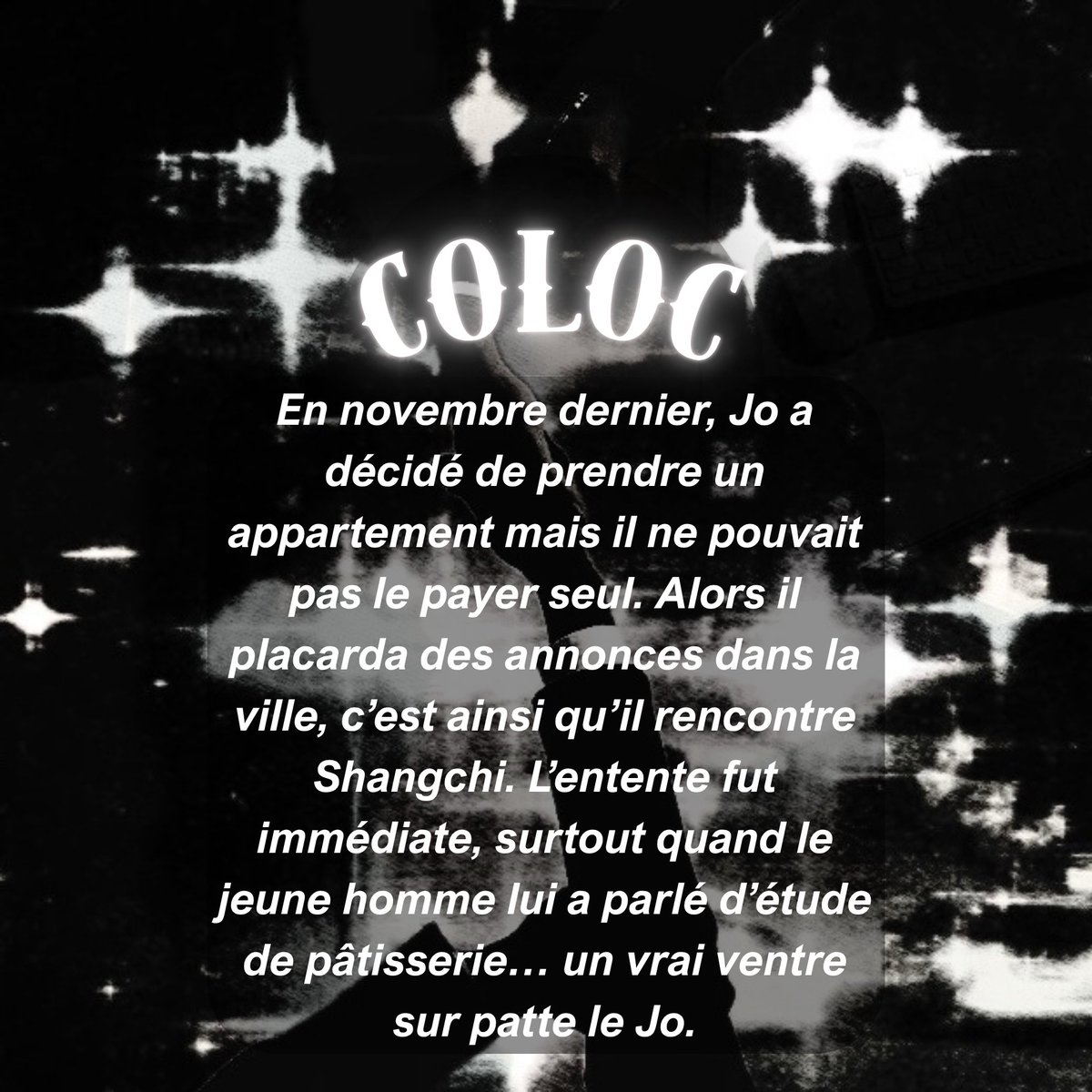 𝙅𝙤’ 🪩 tweet media