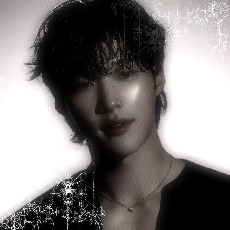 𝙅𝙤’ 🪩 tweet media