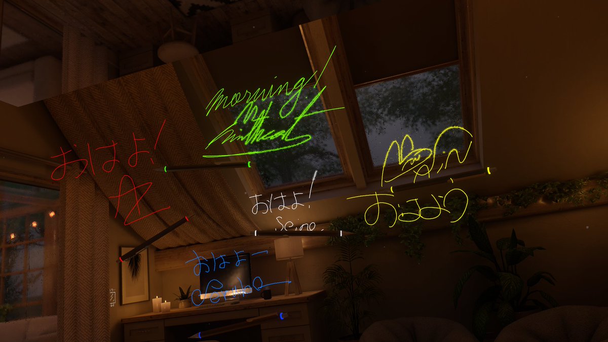 𝒎𝒂𝒓𝒔𝒉 tweet media