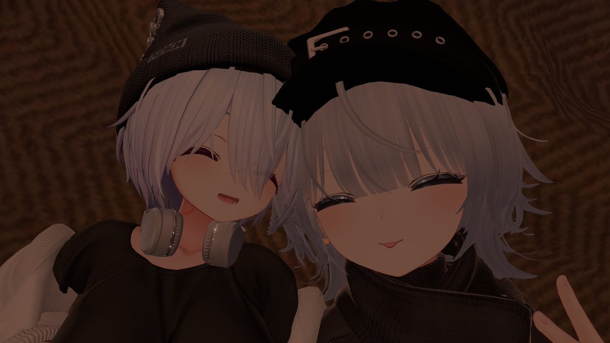 𝒎𝒂𝒓𝒔𝒉 tweet media