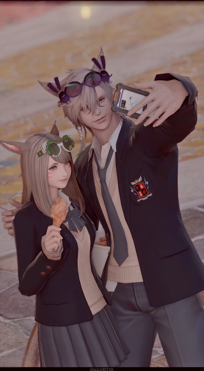 ライル tweet media