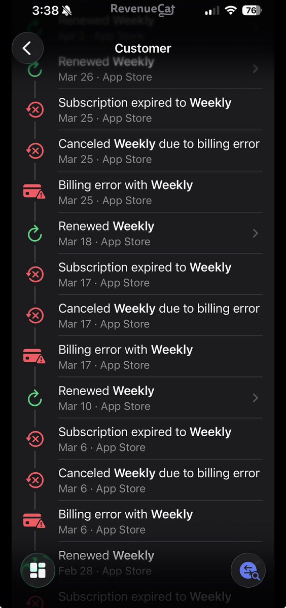 jonathan liu tweet media