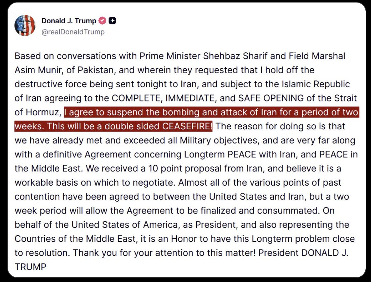 Claudio Savoia tweet media