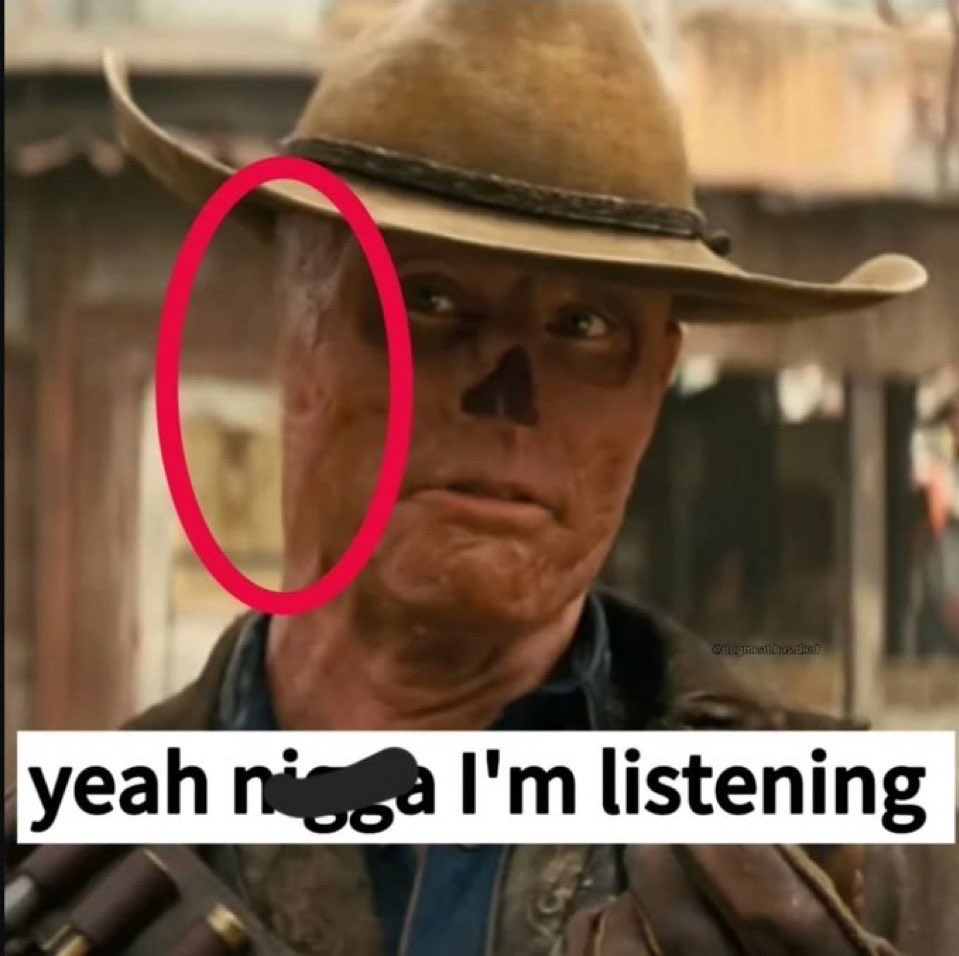 Crucially BVB (#Bensebainiout) tweet media