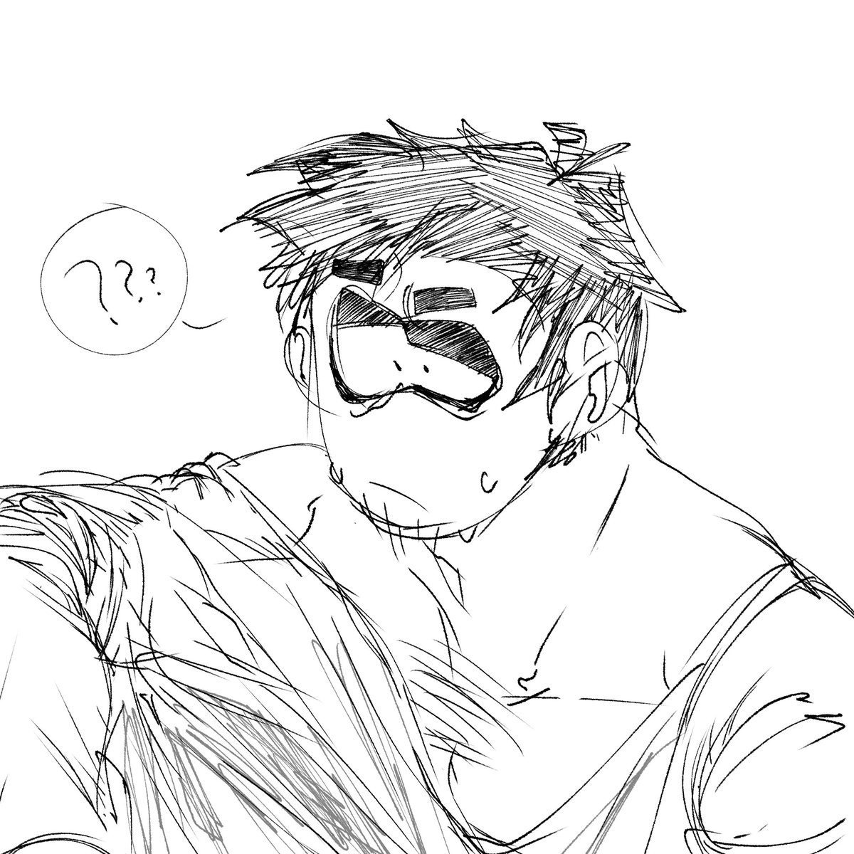 내최애사랑꾼 tweet media