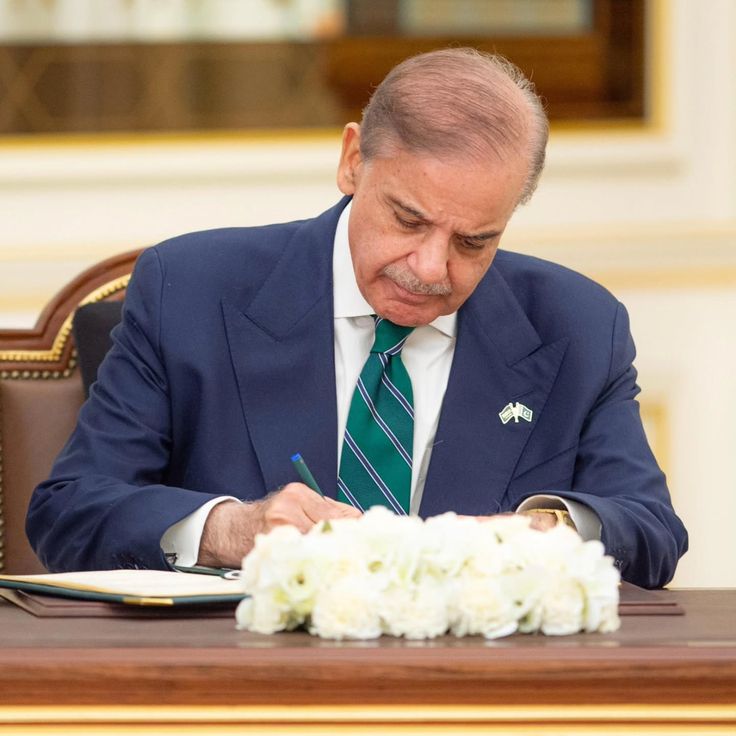 Sheraxii Tweets tweet media