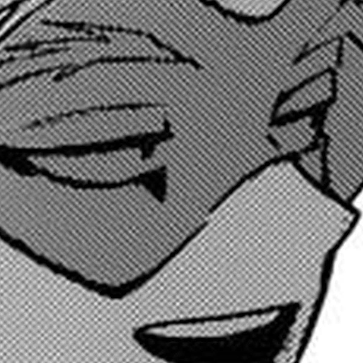 ᴳᴼⱽᵀ ✕ ⎯⎯ CΛLLƧIGП ⋰ PЯΣƬƬY BӨY tweet media