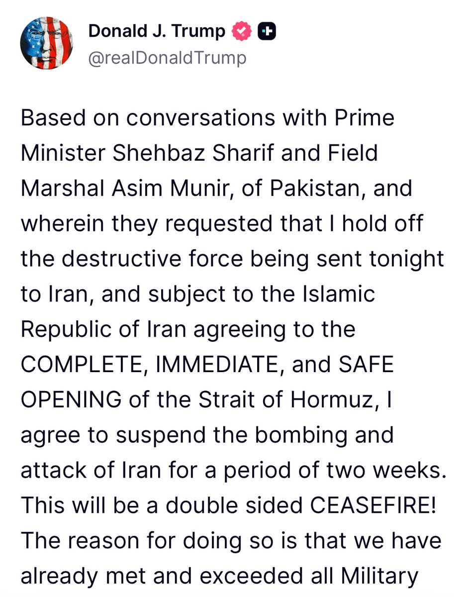 Keith Olbermann tweet media