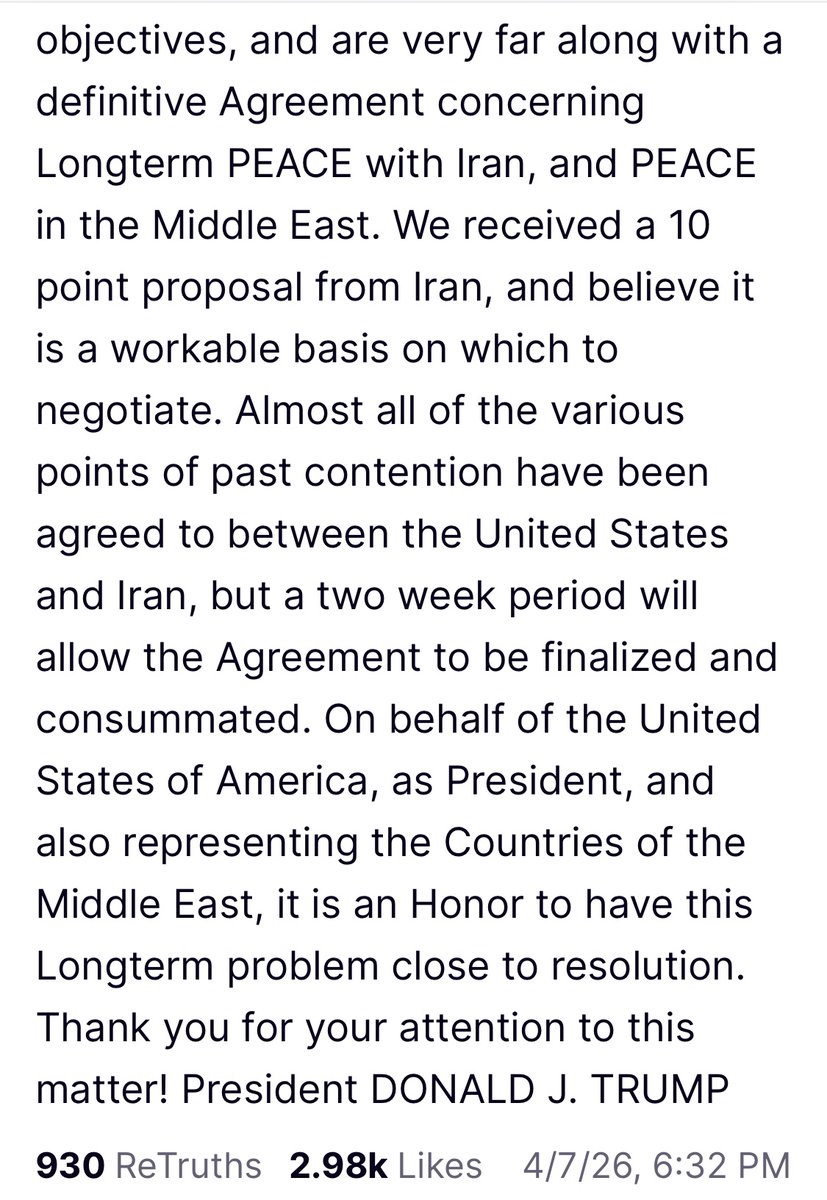 Keith Olbermann tweet media