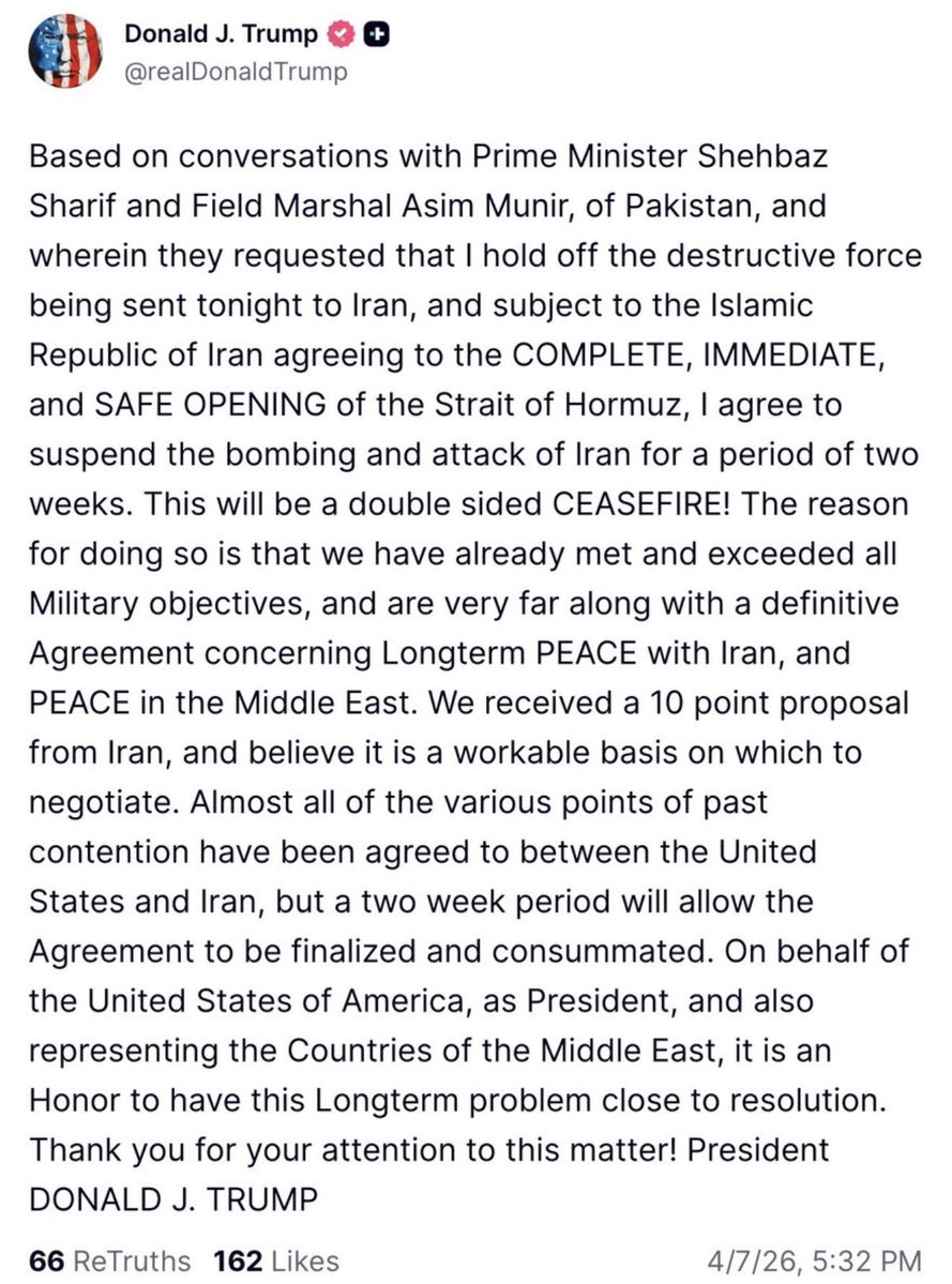 Brian Krassenstein tweet media