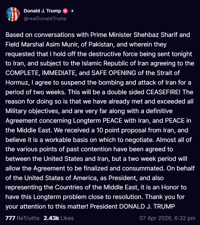 Christian Buteler tweet media