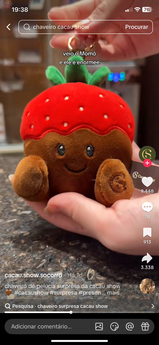 pororo 𝄞 tweet media