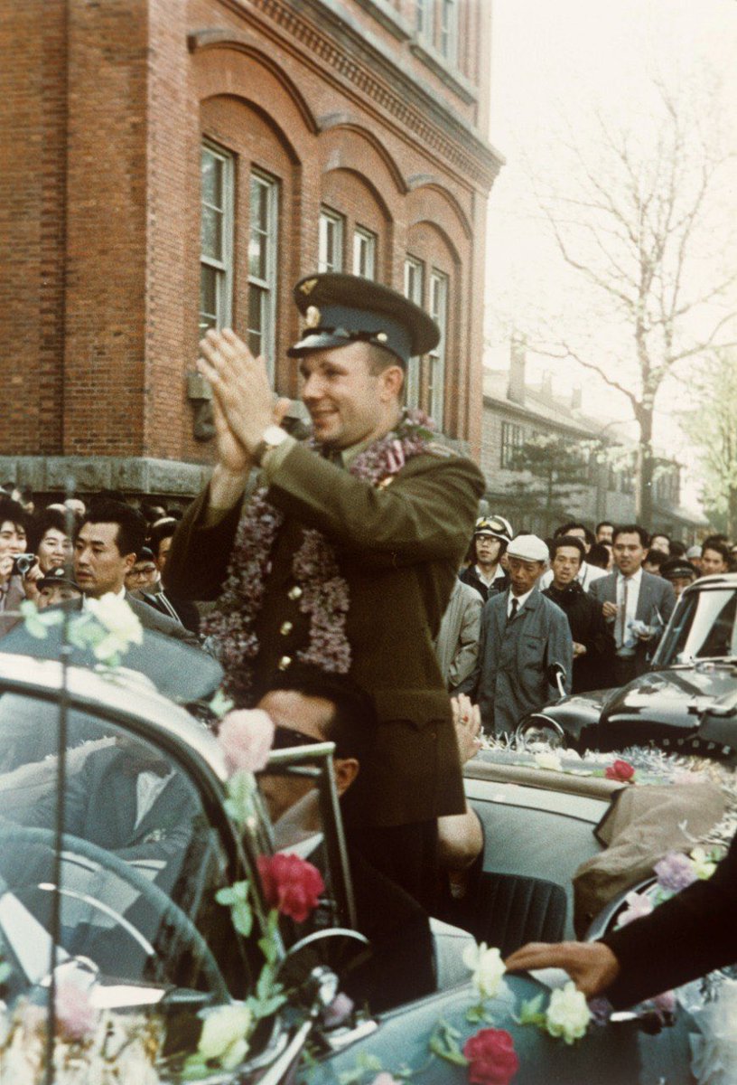 Embajada de Rusia en México tweet media