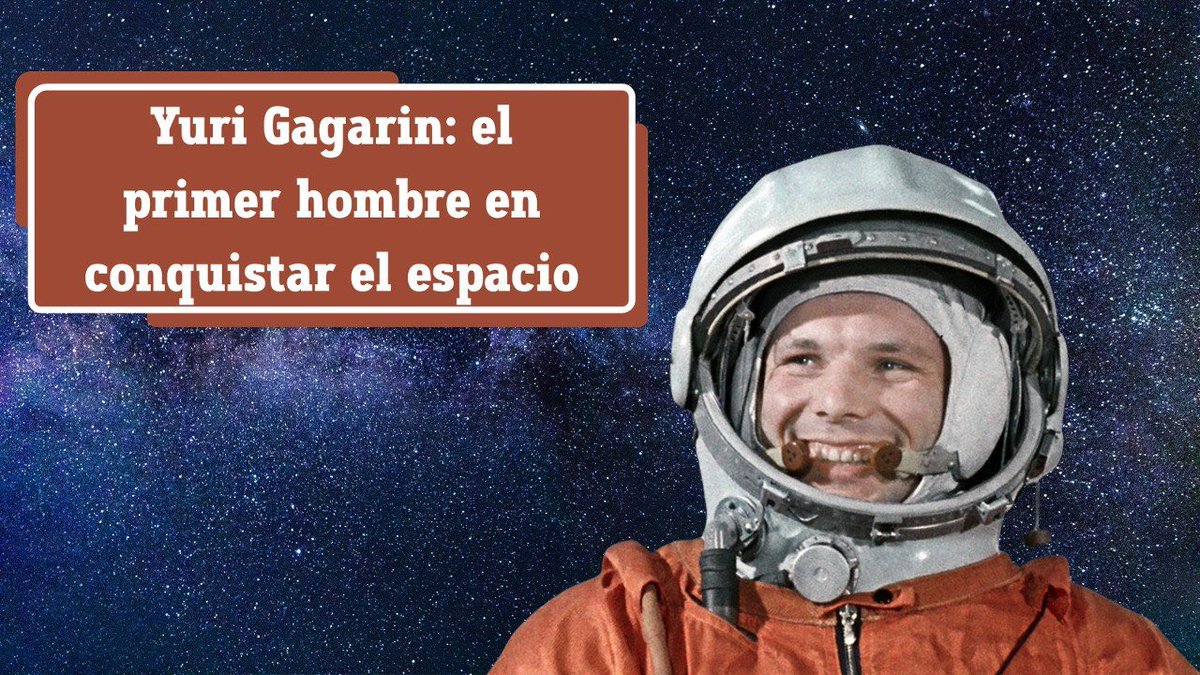 Embajada de Rusia en México tweet media