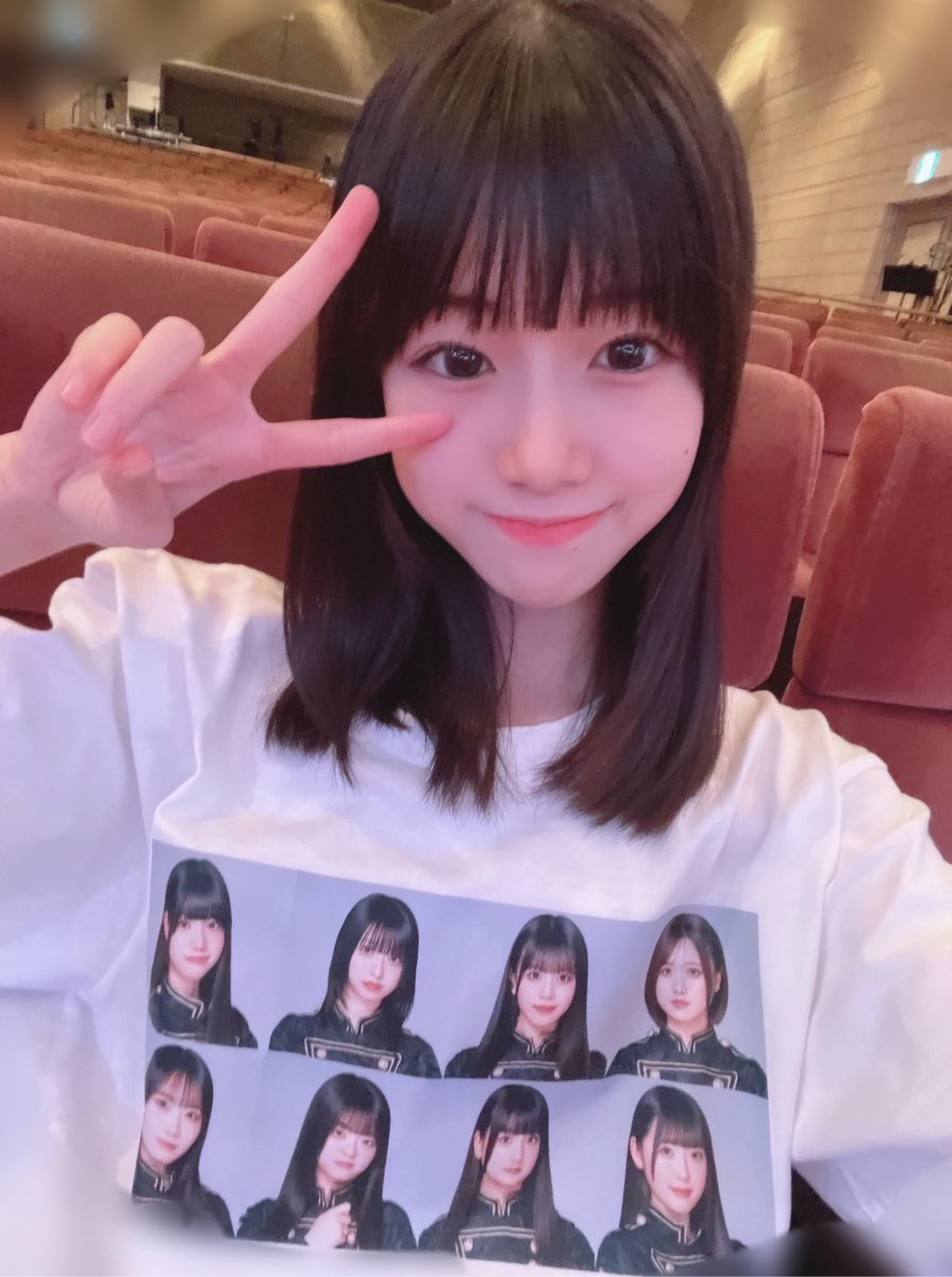 ゆに🌻himawari(船橋)🌻 tweet media