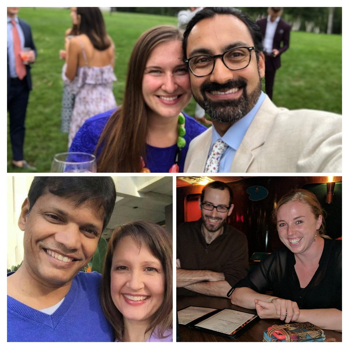 Art Serratelli tweet media