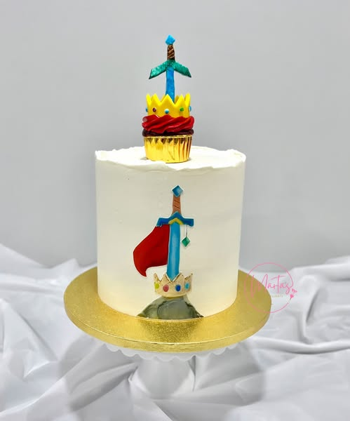 Susan🎗️🐷 tweet media