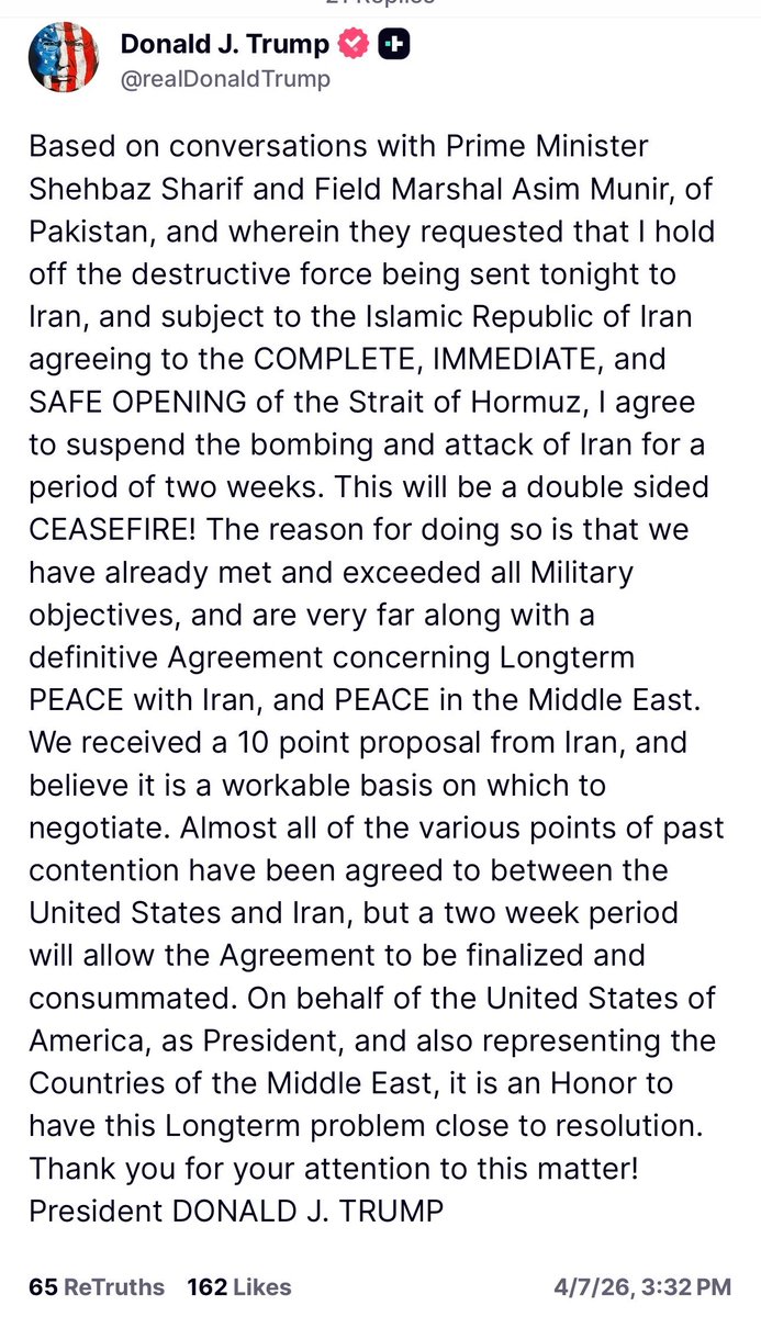 𝓙𝓸𝓷 𝓑𝓮𝓷𝓭𝓮𝓻 🇺🇦 tweet media