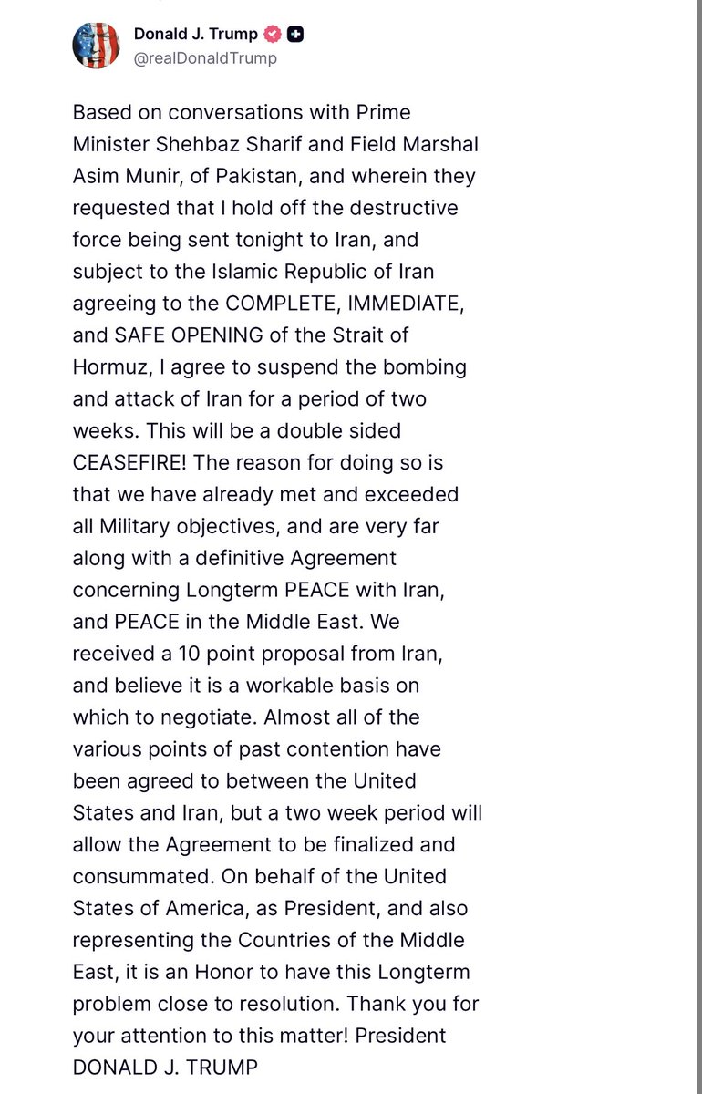 jeremy scahill tweet media