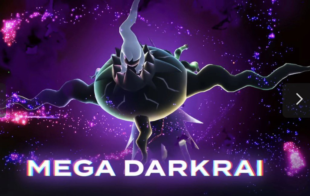 Hyperbeam tweet media