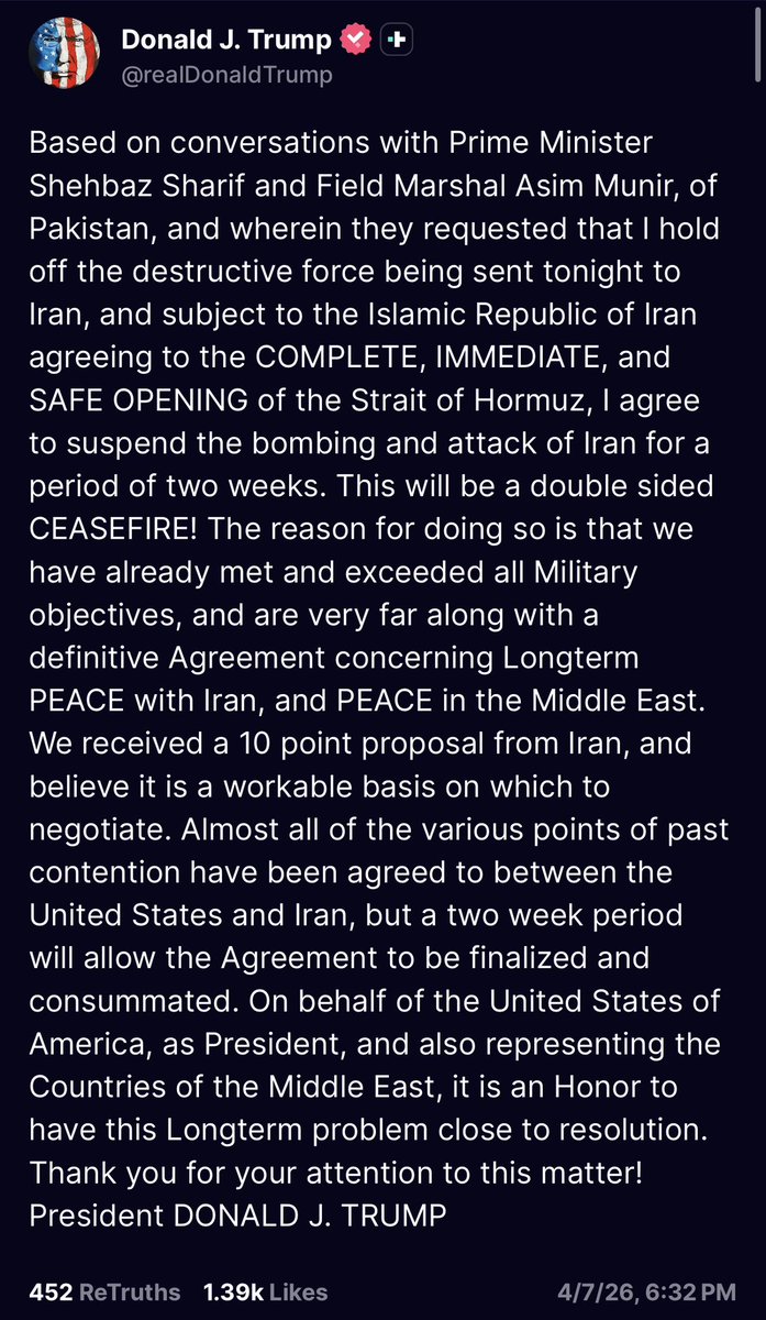 بهمن كلباسى tweet media