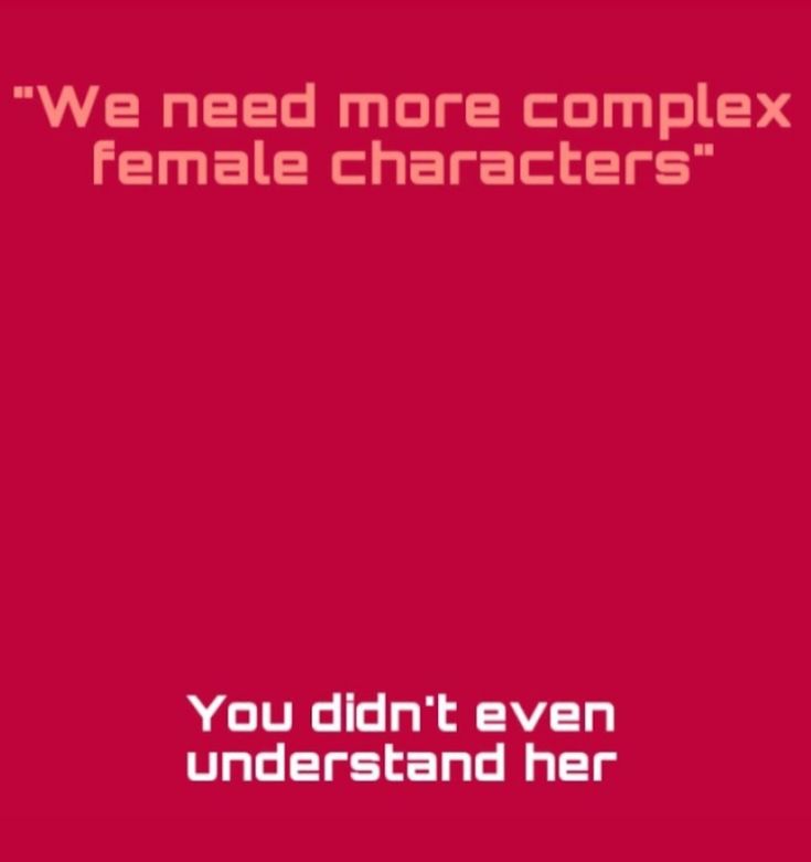 Grafic 🦭 tweet media