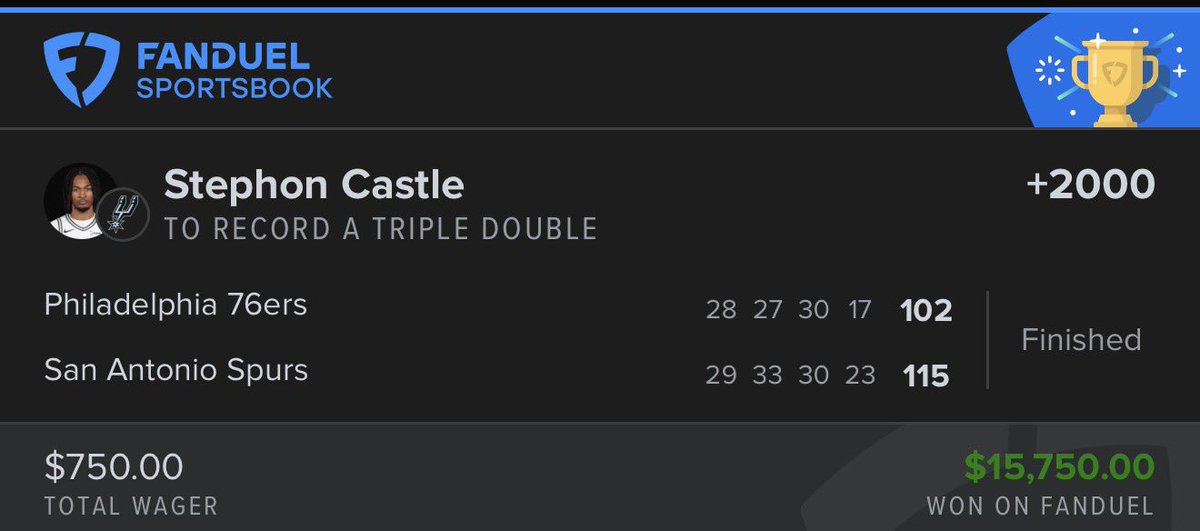 NaderMabroek's tweet image. 🚨DO NOT MISS OUT TODAY.
DROPPED MY FAV ONE IN VIP

Get all my plays here ➡️ Link to picks on my Bio

#PrizePicks #GamblingX #NFL
#WCBB ⛹️ | #NBA 🏀 | #CBB 🔥 
#Prizepicks 🔐 | #PROPS | #POTD 📋
#GIVEAWAY 👋 | #NHL 🏒 | #Picks
#CSGO 🔫| #WAKEANDCASH 💵
#WNBA 🏀 | #Summerleague