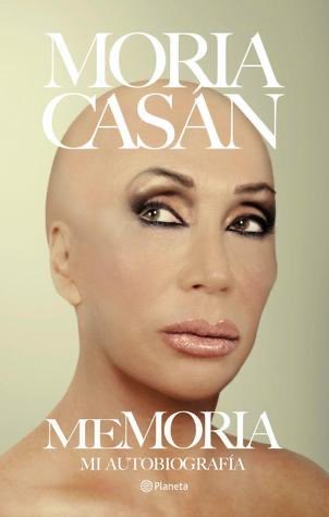 lado oscuro tweet media