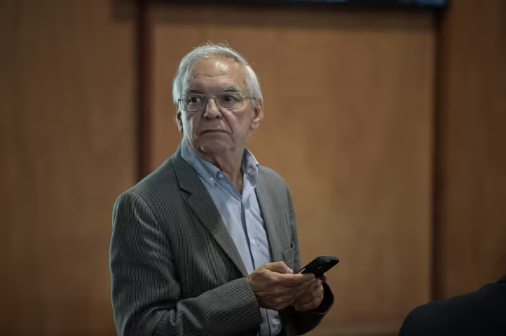 Camilo Anthia tweet media