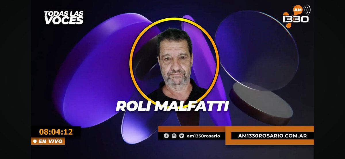 Fundamentar tweet media