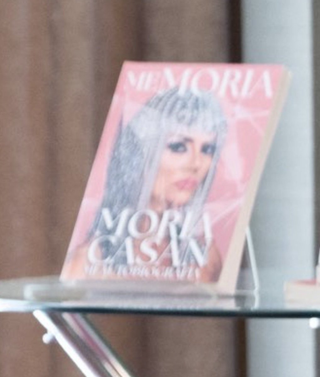 lado oscuro tweet media