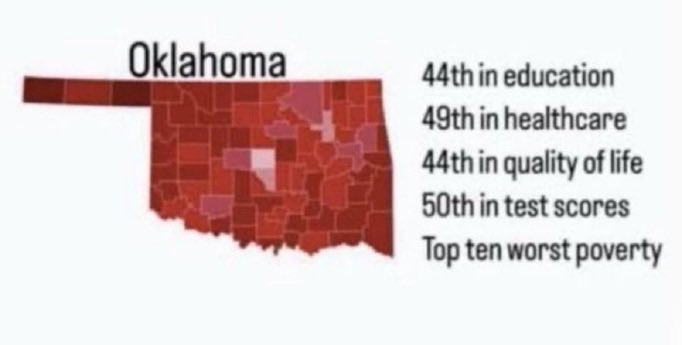 TxSports tweet media