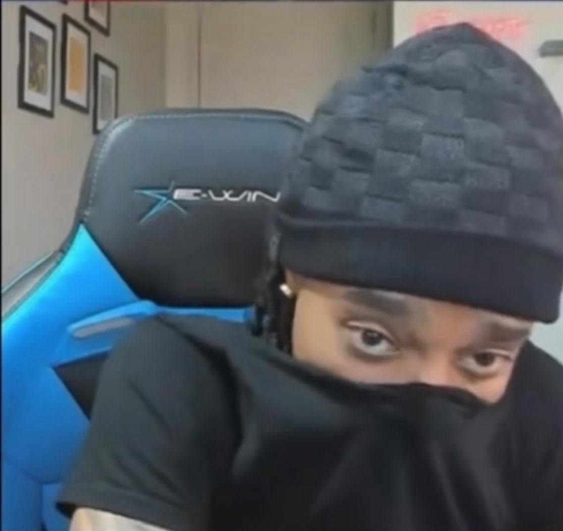 lonelover tweet media