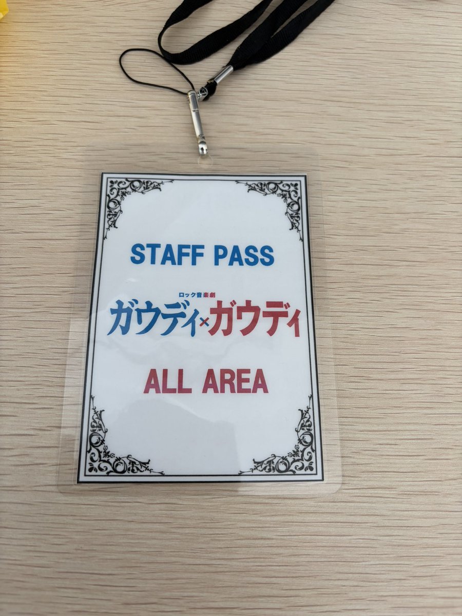 小林俊太郎 tweet media