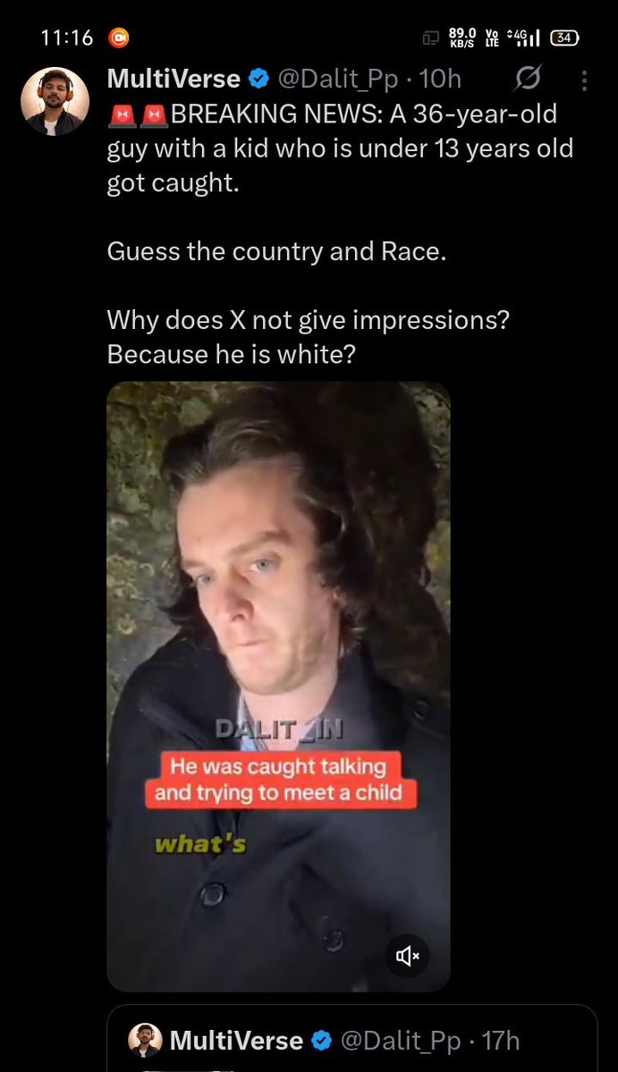 Prometheus1111 tweet media