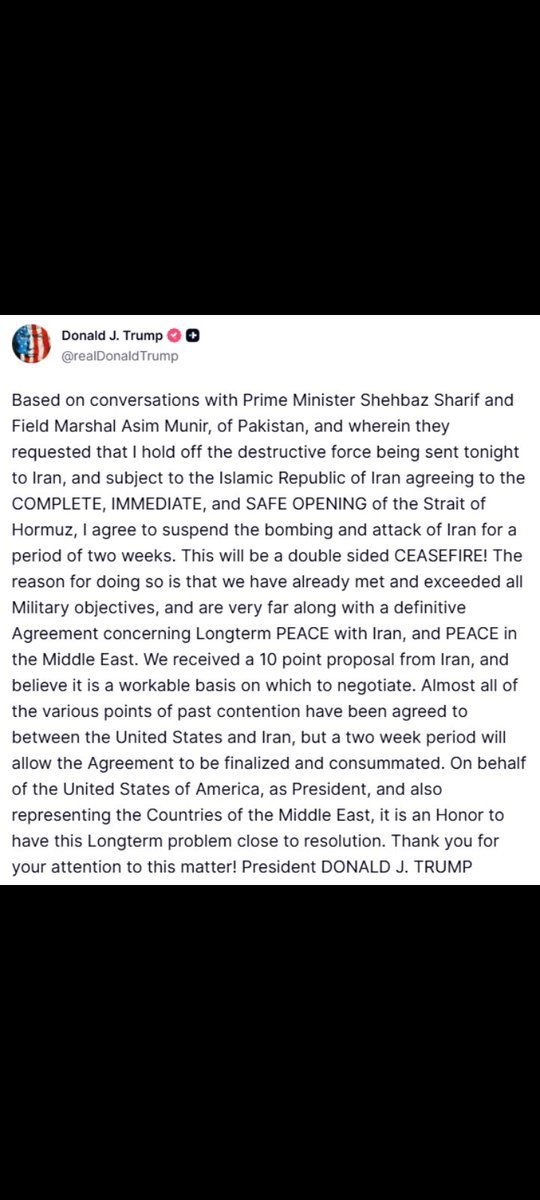 Marc🇩🇪🏴󠁧󠁢󠁥󠁮󠁧󠁿🇨🇦 #KompanySZN tweet media