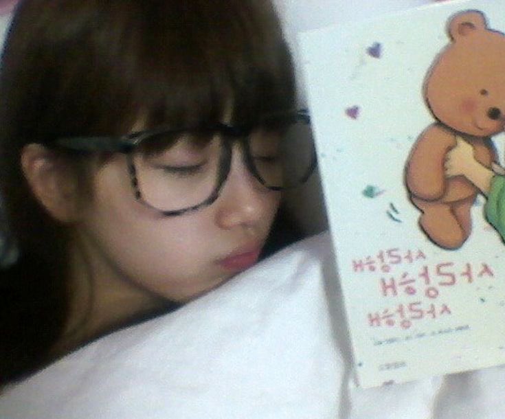 배토끼🐰 tweet media