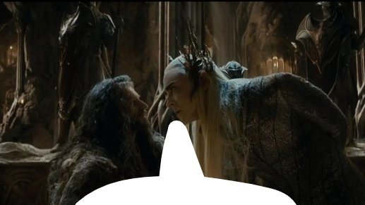 Josh RR Jokien tweet media