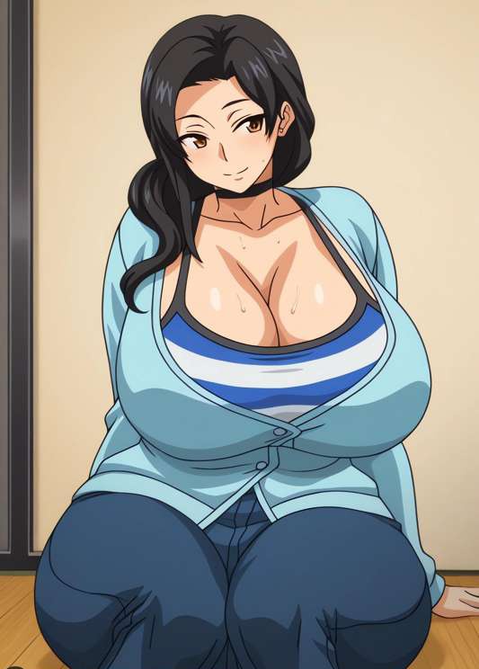 puta_profesional tweet media