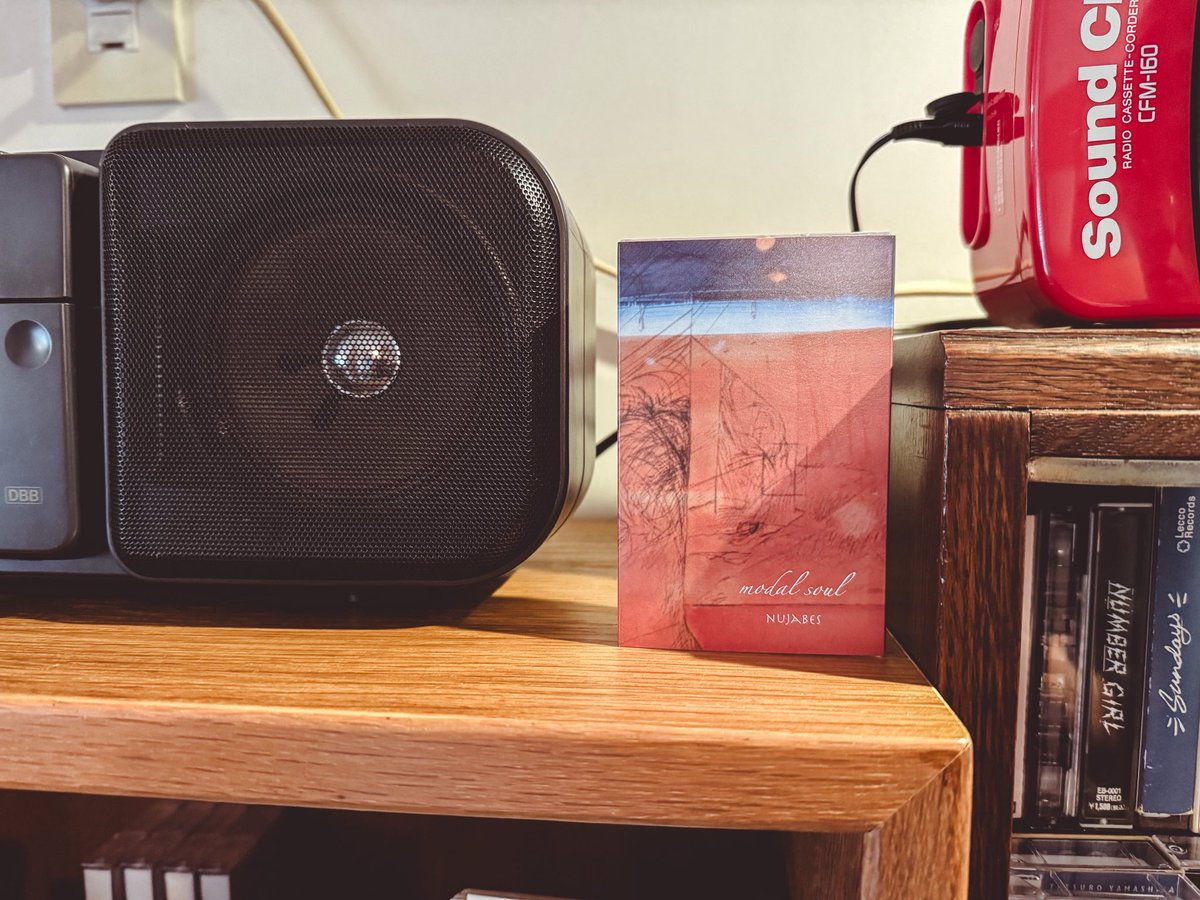 喫茶結社 / テラニシ・シュウヘイ (パーラー喫茶結社) tweet media