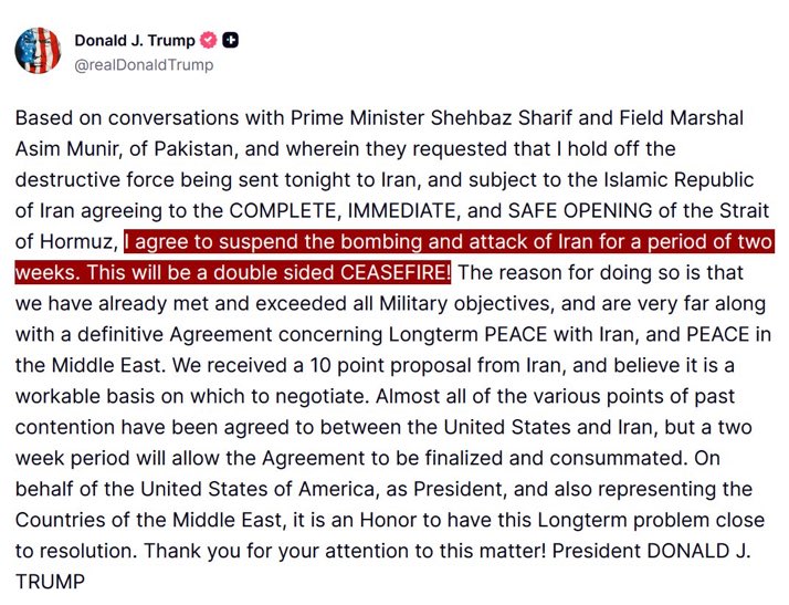 Nima Tavallaey Roodsari tweet media