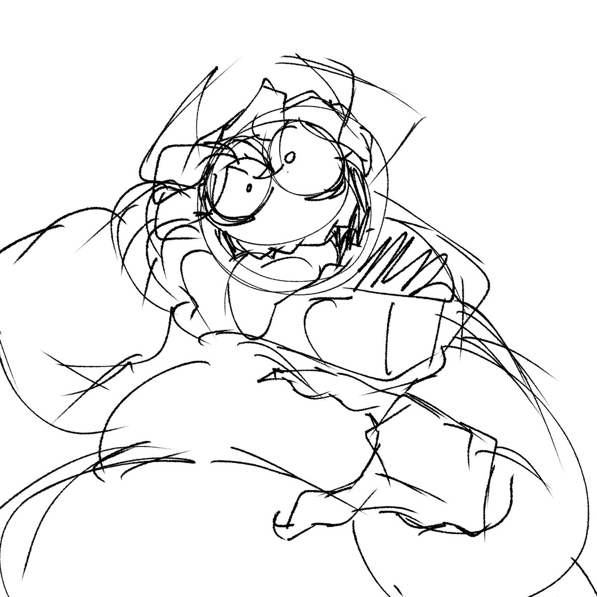 내최애사랑꾼 tweet media