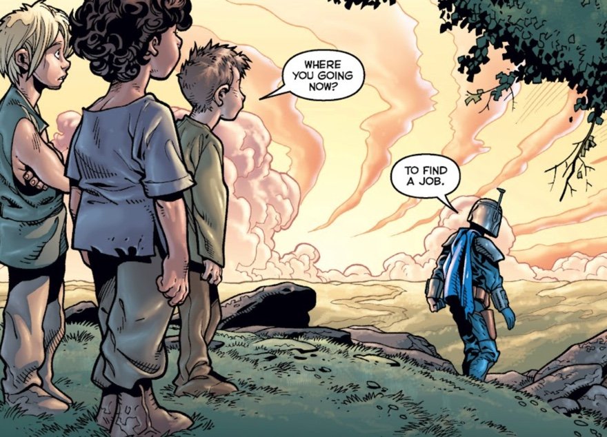 ᡣ𐭩weens | ra'shiik's riduur tweet media