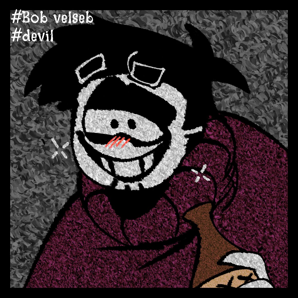 내최애사랑꾼 tweet media