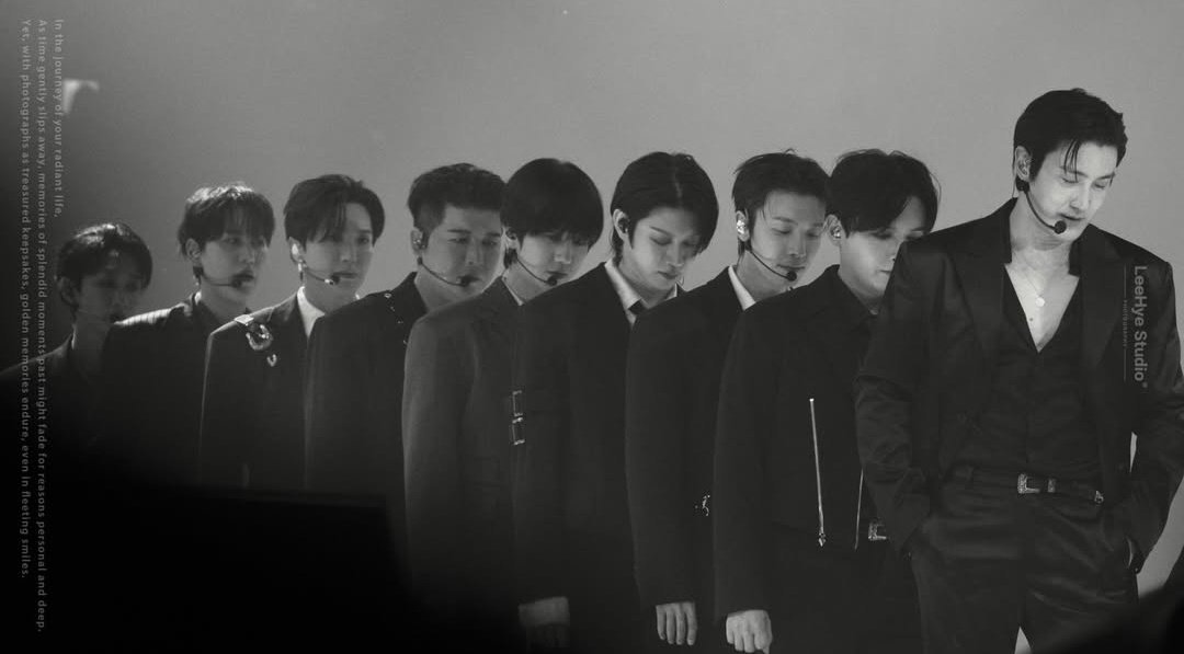 good morning!
cr leehyestudio