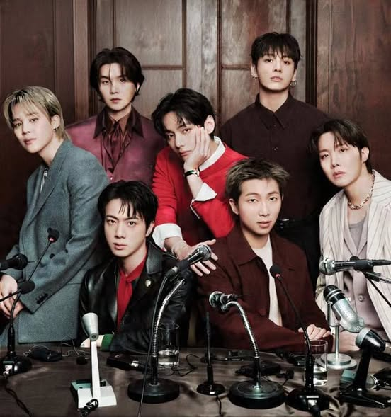 D2A Micro-Funds⁷ tweet media