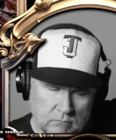 AF Stream Watch tweet media