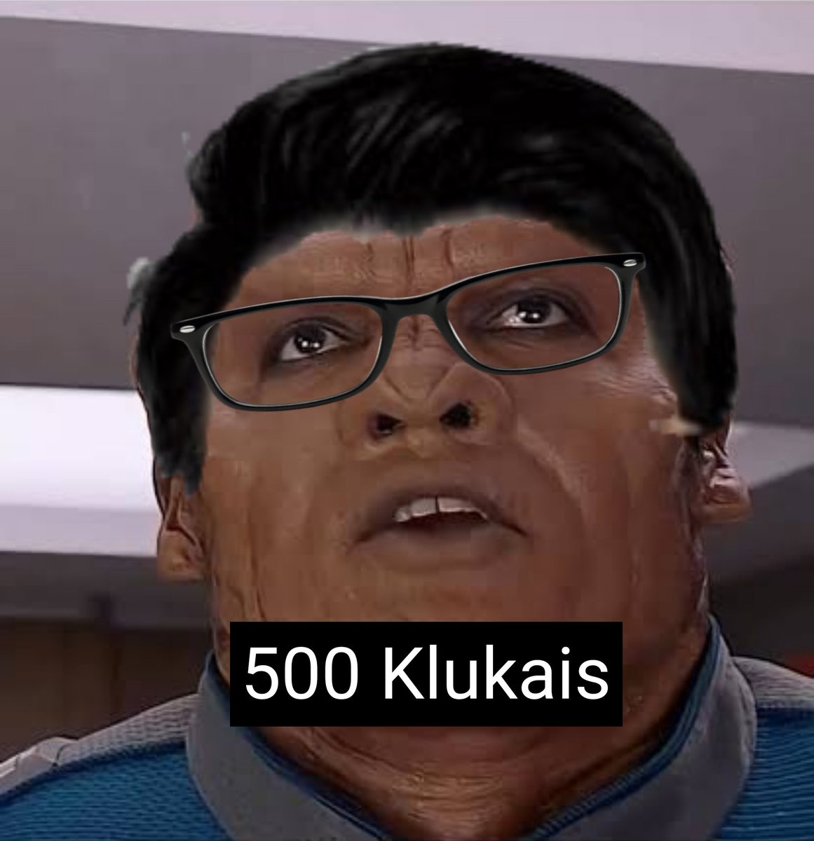 Leva's Strongest. tweet media