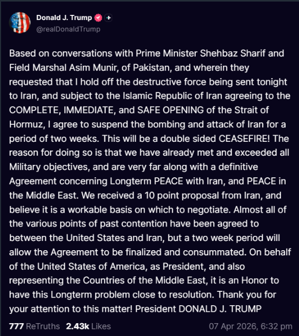 Mike Swartz tweet media